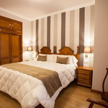 Los Cazadores * זאפרה