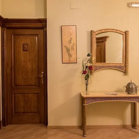 Los Cazadores * זאפרה