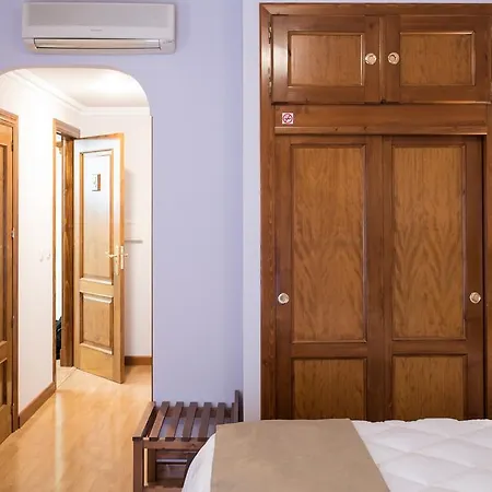 Los Cazadores * זאפרה