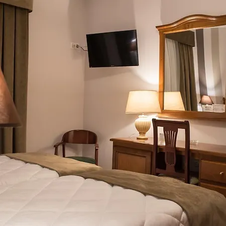 Los Cazadores * זאפרה