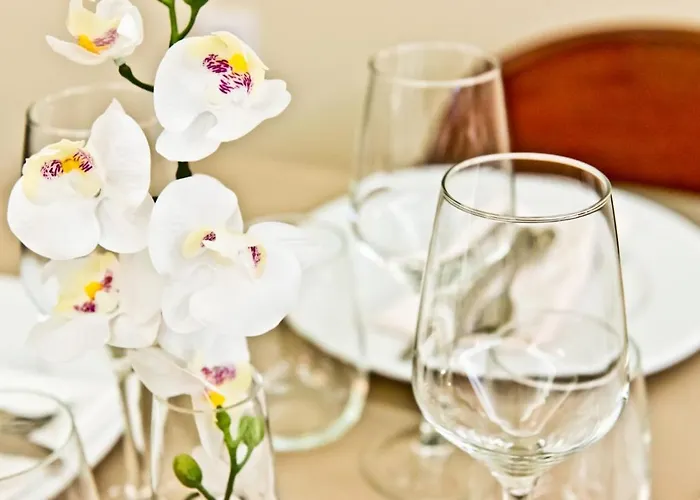 Hotel Los Cazadores Zafra